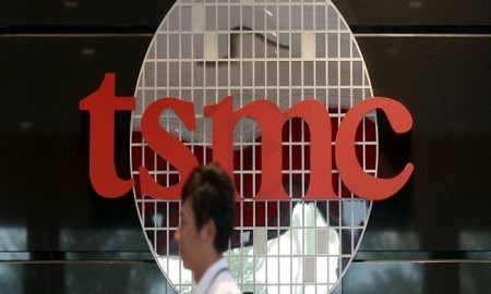 TSMC Doubles Down on Renewable Energy and Gets Congratulation Tweet from Apples VP of Environment
