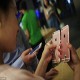In China, the Sales of iPhone Has Been Uut on Halt as Per Orders Received from Authorities