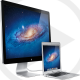 Discontinuation of the Thunderbolt Displays will Lead to New Integrated GPU Enabled Display May Follow