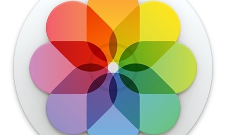 Photos app of Apple Said to Have New Features Included in It