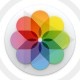 Photos app of Apple Said to Have New Features Included in It