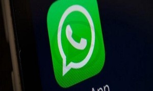 Whatsapp to Come up with Music Sharing Feature, Large Emojis and Public Groups