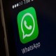 Whatsapp to Come up with Music Sharing Feature, Large Emojis and Public Groups