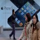 Chinese Denies Any Defamation Intention for Apple