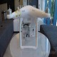 Review on the New DJI Phantom 4 Series Shows that It Sets New Standards