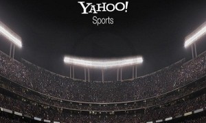 The Sports App of Yahoo is Now Redesigned with Various Kinds of New Features