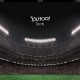 The Sports App of Yahoo is Now Redesigned with Various Kinds of New Features