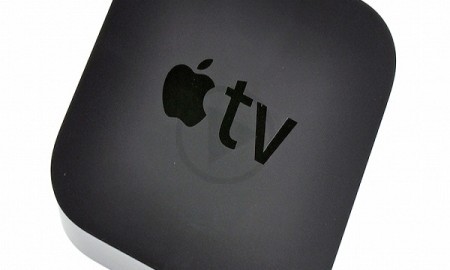Reasons Why Customers are not Retaining with Apple TV