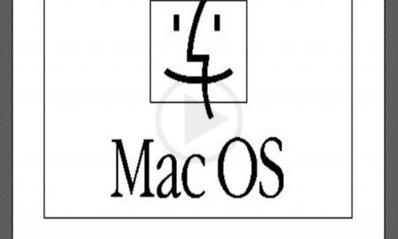Speculations Behind what Apple Should Name the Next OS X for Mac