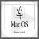 Speculations Behind what Apple Should Name the Next OS X for Mac