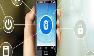 Official Announcement of Bluetooth 5 with Features Like Better Range and 4x Speed to Be Given at the Event Held in London