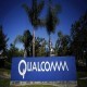 Qualcomm Faces Price Drop In Shares after Leaked Deal News