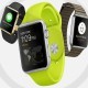 Apple Watch the Best Gadget for Fitness