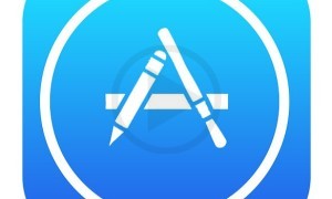 Barriers May Be Caused Due to New Rule Applicable in Chinese App Store of Apple