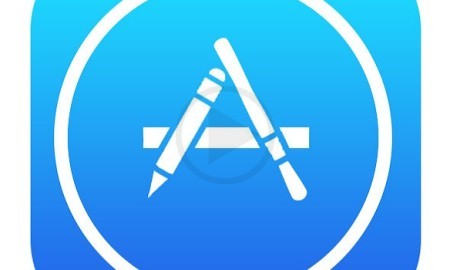 Barriers May Be Caused Due to New Rule Applicable in Chinese App Store of Apple