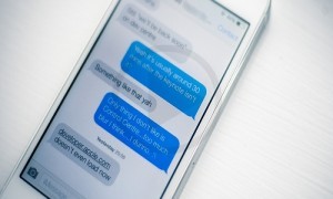 Apple Exec Explains Why the Company Has not Brought iMessage to Android