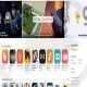 Apple Launches Protection for Other Apps Category