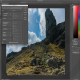 Adobe Adds Pro Feature Enhancements for Photoshop
