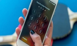 Apple Moves into Data Encryption for App Developers