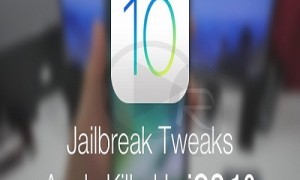 iOS 10 Beta Already Jailbroken