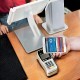 Apple Adds New Banks for Apple Pay Service