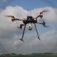 FAA Comes up with New Set of Rules for Drones in the Skies of US
