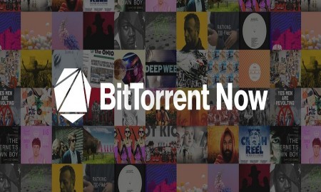 BitTorrent Launches App For iOS