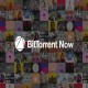 BitTorrent Launches App For iOS