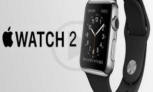 Apple Watch to Move from OLED Panels to Micro LED Screen Technology in 2017