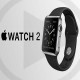 Apple Watch to Move from OLED Panels to Micro LED Screen Technology in 2017