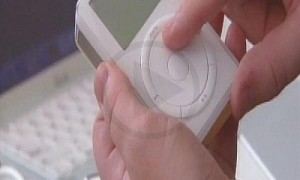 Vintage Apple iPods Reportedly Raked in $20000 on eBay