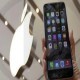 Nikkei Report Suggests That the Yearend Sales of iPhone is Said to Be Down by 8.6%