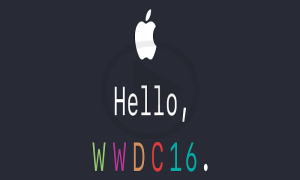 5 Important Questions that Has to Be Answered by Apple During the WWDC Event