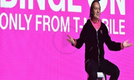 Free Data Streaming on T‐Mobiles Binge on As Next in Line are Videos from Facebook