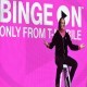 Free Data Streaming on T‐Mobiles Binge on As Next in Line are Videos from Facebook