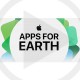 For Earth Campaign, $8 Million was Raised by Apple