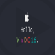 Apples Big Keynote of WWDC 2016, Get to Know the Schedule, Start Time and Live Streaming Information