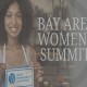 Lisa Jackson of Apple to Speak During the Womens Summit Event