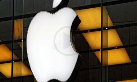 Patent Trolls Get Tougher For Companies, Apple Breathes Relief