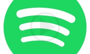 Spotify Complaints that Core Issues are not Addressed Even Though There are Changes in App Store Subscriptions