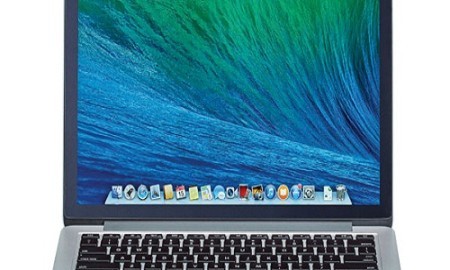 Different Ways to Secure Your Mac