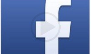 Facebook Announces Featured Events Capability to Show Human‐Curated List of Recommendations