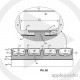 New Patent Filed by Apple Backs the Interest the Company Has for Its Future Devices with the Use of Micro‐LED Technology