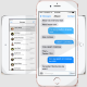 iMessage for Android to Be Officially Announced as Per Reports at WWDC 2016