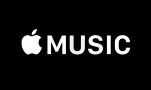 Strategy Revolving the Deals of Exclusively Securing with Labels and Artists Revealed by Execs of Apple Music