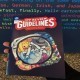 Comic Book Format of the App Store Review Guidelines Released by Apple by Partnering with Madefire
