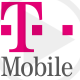 Enjoy Your Europe Trip this Summer with Unlimited Data Plan for Free by T‐Mobile