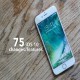 Some of the 75 Features that is Present in the Upcoming iOS10