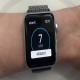 Tidbits and Hands‐on on the Latest Apple Watchs WatchOS 3 Has to Offer