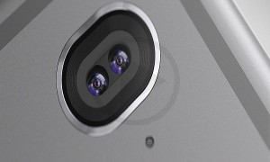 LG to Be the Sole Supplier for Dual Lens Camera Module of Apples iPhone 7 Plus Until Next Year